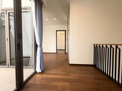 Parksuites (D10), Apartment #500930941